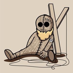 BEATS FOR SALE NEED MUSIC - INTRO FOR YOUTUBE - BACKGROUND MUSIC - SONG ENGINEER